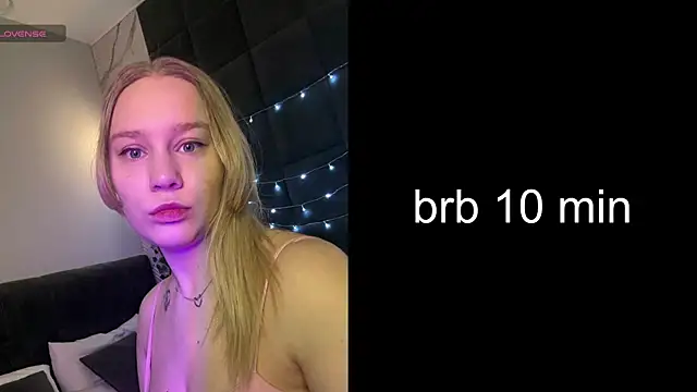 Vanessa_Harr1s – live chatrum