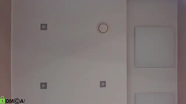 Živá chatovací místnost Vanessa_Harr1s