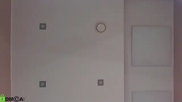 Živá chatovací místnost Vanessa_Harr1s