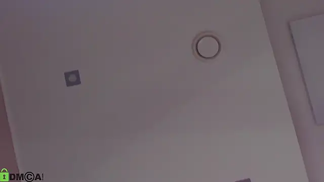 Pokój czatu na żywo – Vanessa_Harr1s