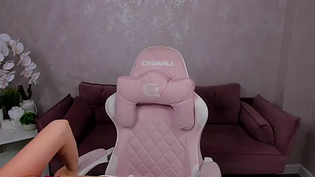 Vanessa_Harr1s – live chatrum