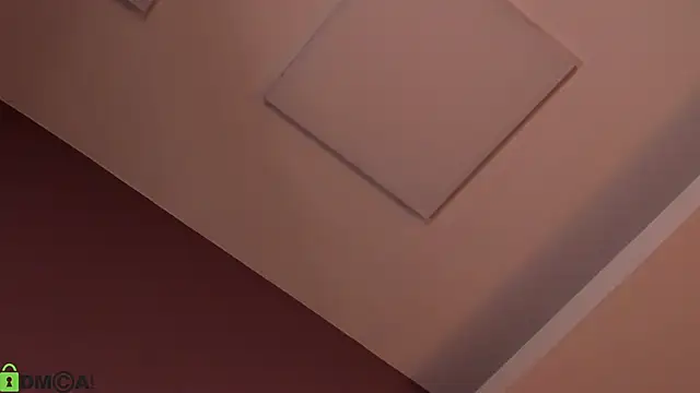 Vanessa_Harr1s Live Chatraum
