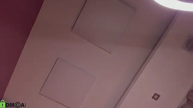 חדר צ'אט בשידור חי של Vanessa_Harr1s