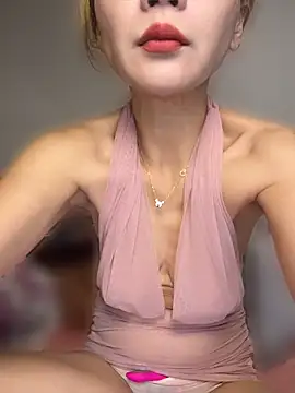 Chat +18 de UU-9 ao vivo