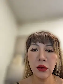 UU-9 Obrolan Langsung XXX