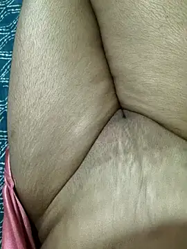 aarvicam Live XXX-chat