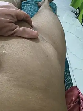 aarvicam Live XXX-chat