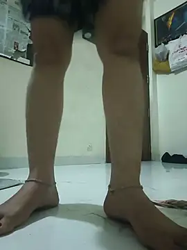 Chat XXX ao vivo de aarvicam