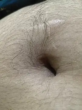 aarvicam 라이브 XXX 채팅