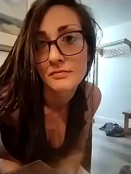 sabrinaroze webcam show