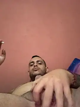 Barrotmn Webbikameraesitys
