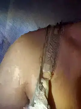 patry33's Webcam Show