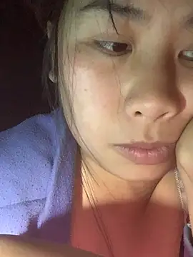 Show modela patry33 na web-kameri