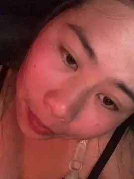 patry33: вебкам-шоу