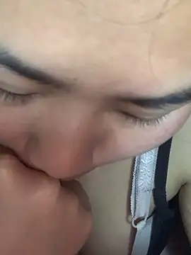 patry33 webkamerás műsora