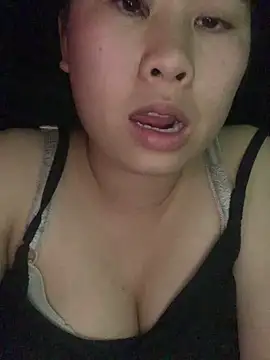 patry33: онлайн-чат