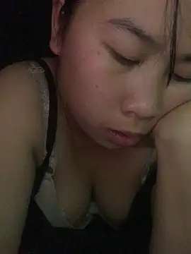 patry33 网络视讯表演