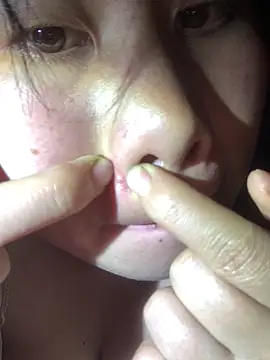 patry33 在線直播表演