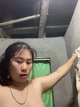 XXX chat uživo modela patry33