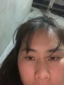 Chat XXX ao vivo de patry33