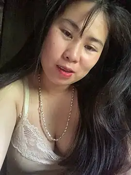Chat XXX ao vivo de patry33