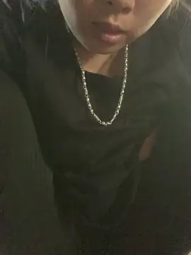 patry33 라이브 XXX 채팅