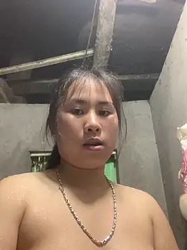 Czat XXX na żywo – patry33