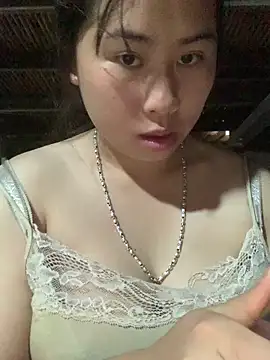 patry33 Show Webcam