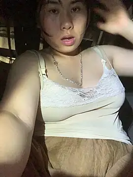 Živý XXX chat patry33