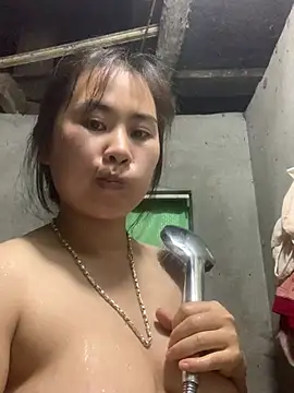 Chat XXX en directo de patry33
