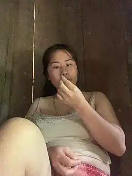 XXX chat uživo modela patry33