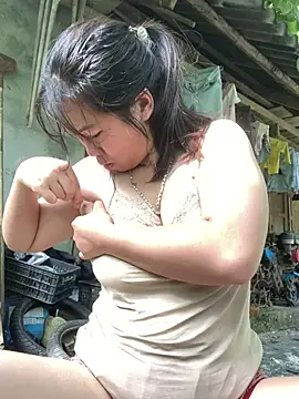Sembang XXX Secara Langsung patry33