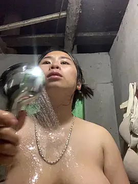 patry33's Live XXX Chat