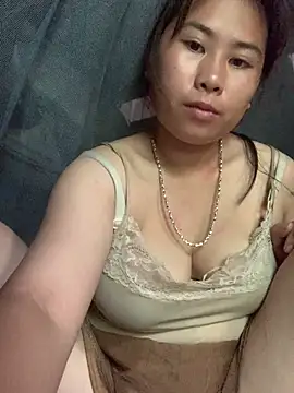 Онлайн чат XXX patry33