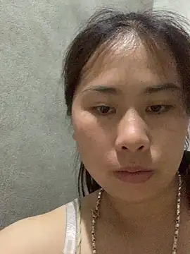 Sembang XXX Secara Langsung patry33