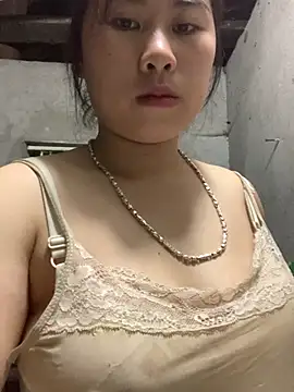 patry33's Live XXX Chat