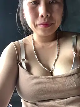 patry33 live XXX chat