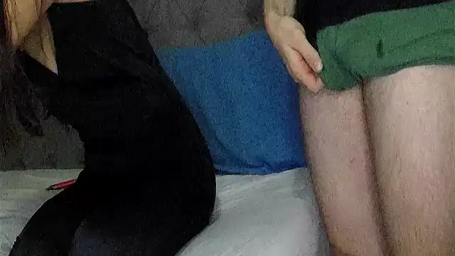 MeGustaBene 现场XXX聊天