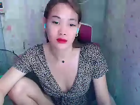 JuicyFoxCock Show Webcam