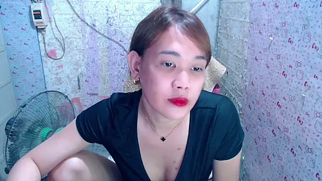 عرض كام JuicyFoxCock