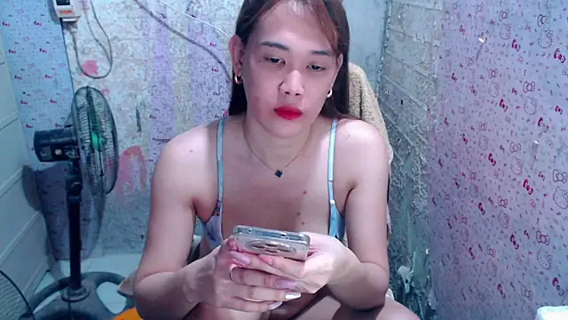 Webkamerová show JuicyFoxCock