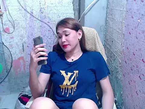 Show de JuicyFoxCock na webcam