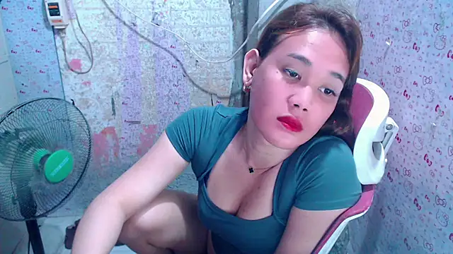 JuicyFoxCock 웹캠 쇼