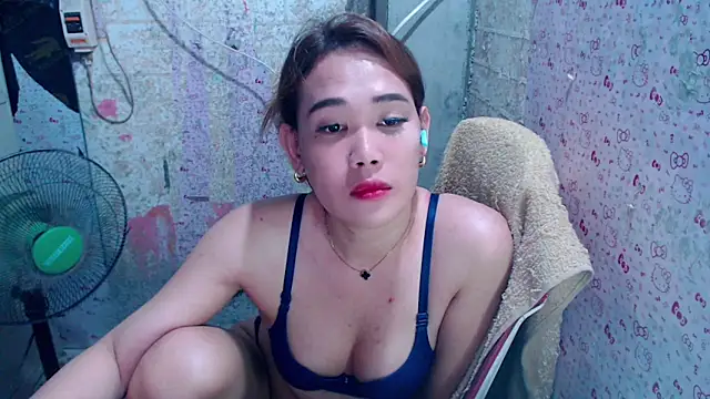 Show Webcam de JuicyFoxCock