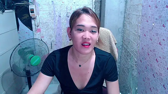 Show Webcam de JuicyFoxCock