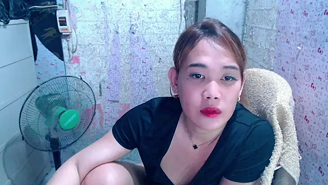 JuicyFoxCock 在線直播表演