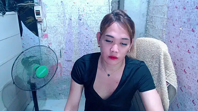 Show Webcam de JuicyFoxCock