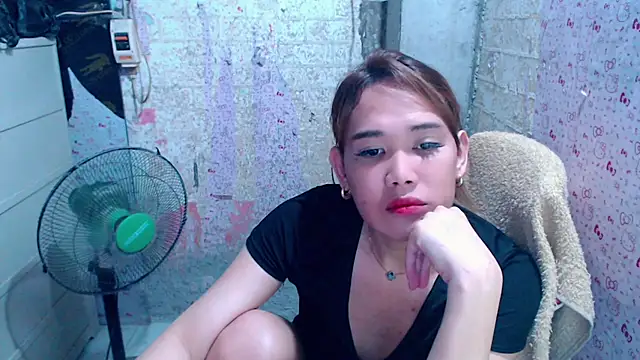 Webkamerová show JuicyFoxCock
