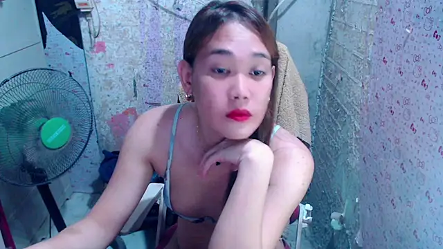 عرض كام JuicyFoxCock