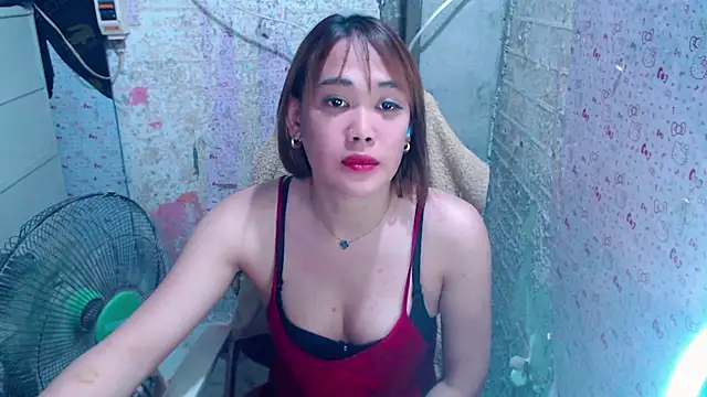 JuicyFoxCock Webcam Show